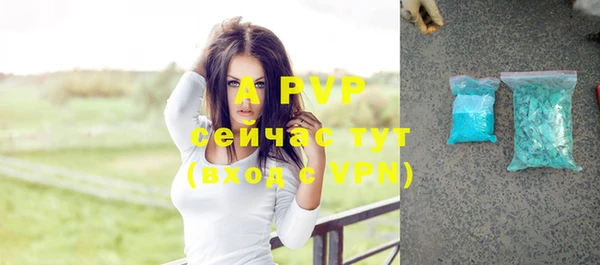 амф Абинск